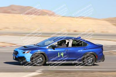 media/Jan-21-2023-Speed Ventures (Sat) [[1a98287468]]/5-Purple/session 2 skid pad/